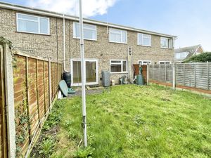 Hastings Place- click for photo gallery